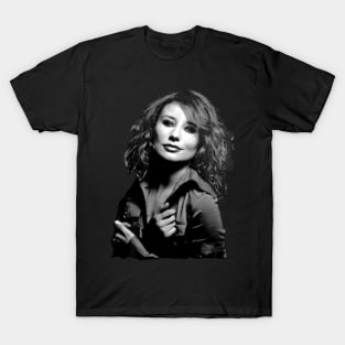 Tori Amos T-Shirt